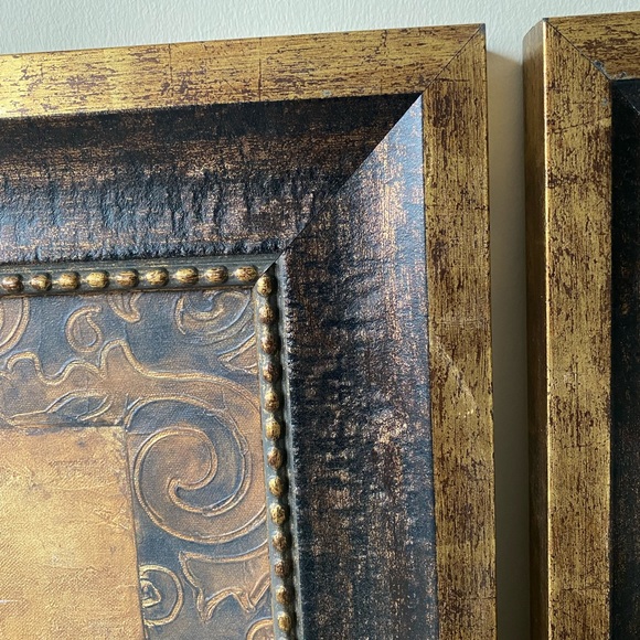 Wall art - Picture 3 of 7